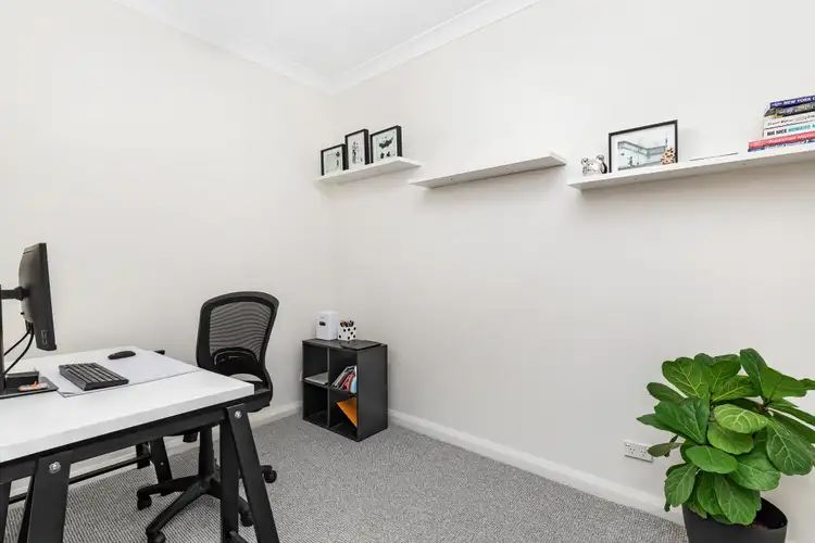 Fourth view of Homely apartment listing, 105/12 Howard Avenue, Dee Why NSW 2099