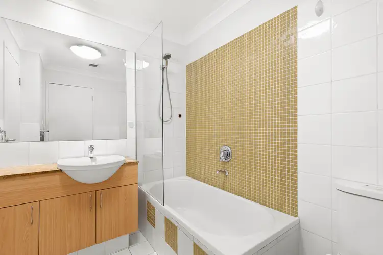 Sixth view of Homely apartment listing, 105/12 Howard Avenue, Dee Why NSW 2099