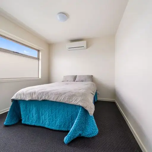 Sixth view of Homely house listing, 38b Huddersfield Road, Deer Park VIC 3023
