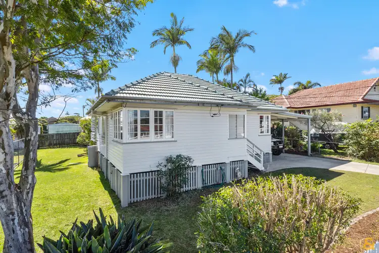 17 Hartland Street, Manly West QLD 4179