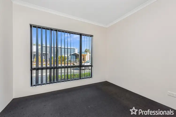 Fifth view of Homely house listing, 38 Velvetene Road, Byford WA 6122