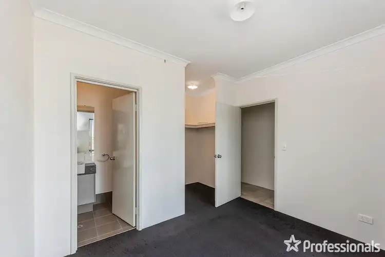 Sixth view of Homely house listing, 38 Velvetene Road, Byford WA 6122
