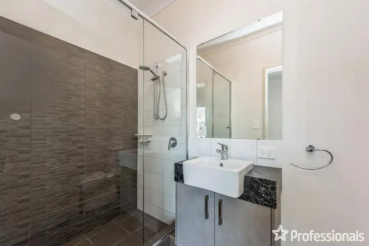 Seventh view of Homely house listing, 38 Velvetene Road, Byford WA 6122