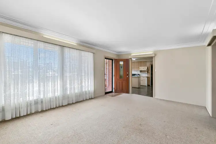 Third view of Homely house listing, 4/30 Cavanaugh Street, Wynnum West QLD 4178
