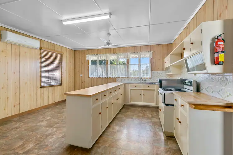 Fourth view of Homely house listing, 4/30 Cavanaugh Street, Wynnum West QLD 4178