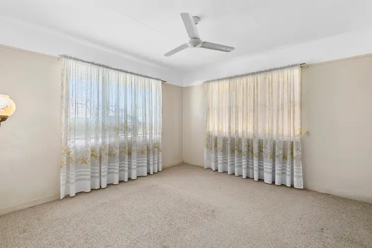 Fifth view of Homely house listing, 4/30 Cavanaugh Street, Wynnum West QLD 4178