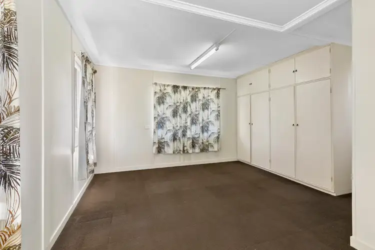 Sixth view of Homely house listing, 4/30 Cavanaugh Street, Wynnum West QLD 4178