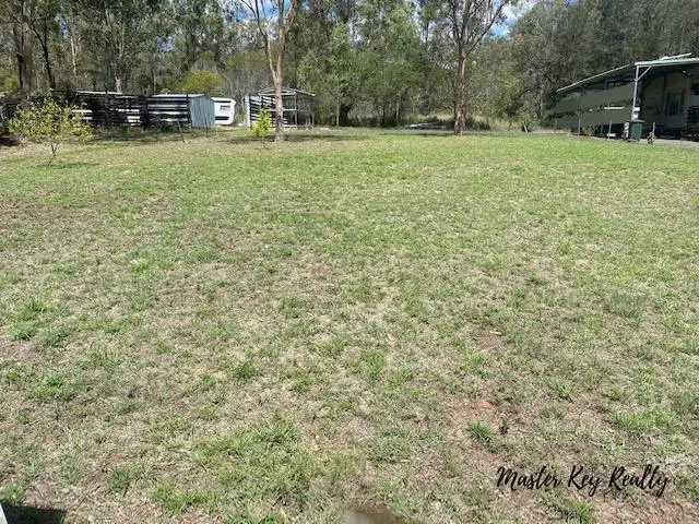Main view of Homely rural property listing, 12 Fuller Street, Hivesville QLD 4612