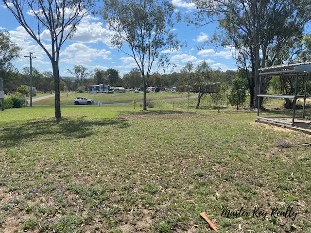 Third view of Homely rural property listing, 12 Fuller Street, Hivesville QLD 4612