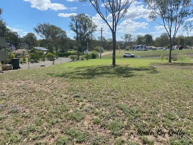 Fourth view of Homely rural property listing, 12 Fuller Street, Hivesville QLD 4612