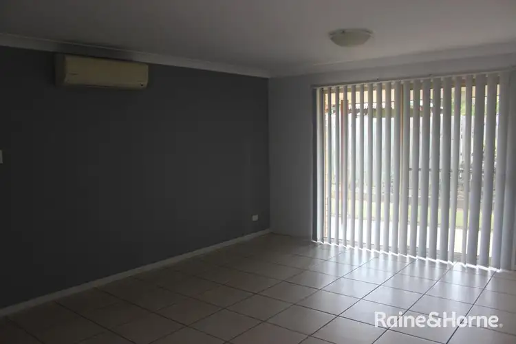 Fourth view of Homely unit listing, 9/32-34 James Street, Kingaroy QLD 4610