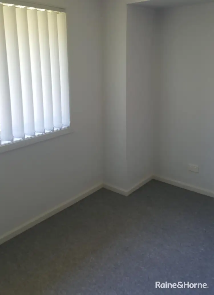 Sixth view of Homely unit listing, 9/32-34 James Street, Kingaroy QLD 4610