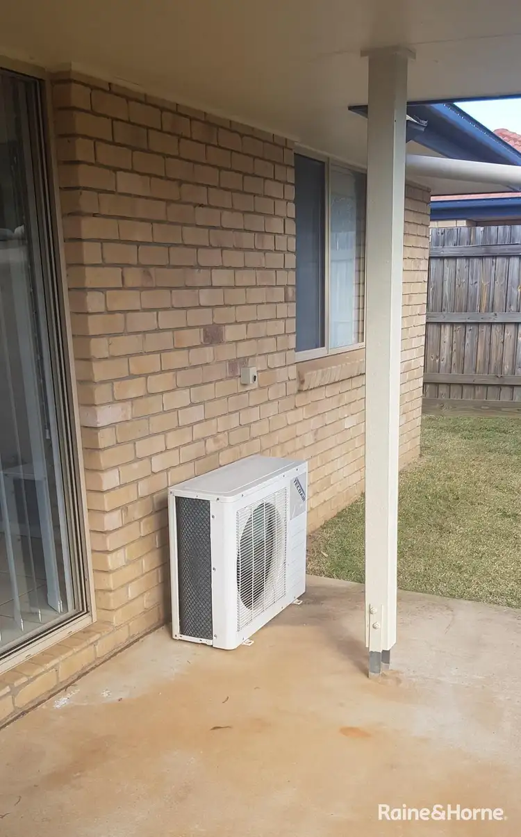 Seventh view of Homely unit listing, 9/32-34 James Street, Kingaroy QLD 4610