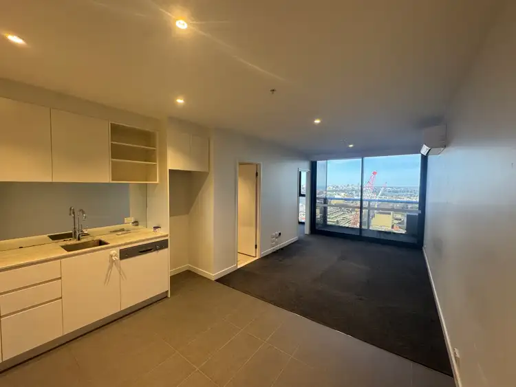 2206/245 City Road, Southbank VIC 3006