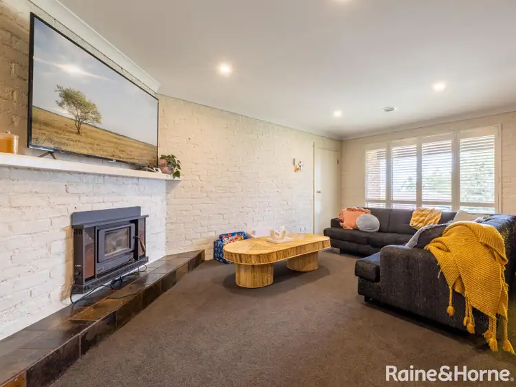 Fifth view of Homely house listing, 16 Limekilns Road, Kelso NSW 2795