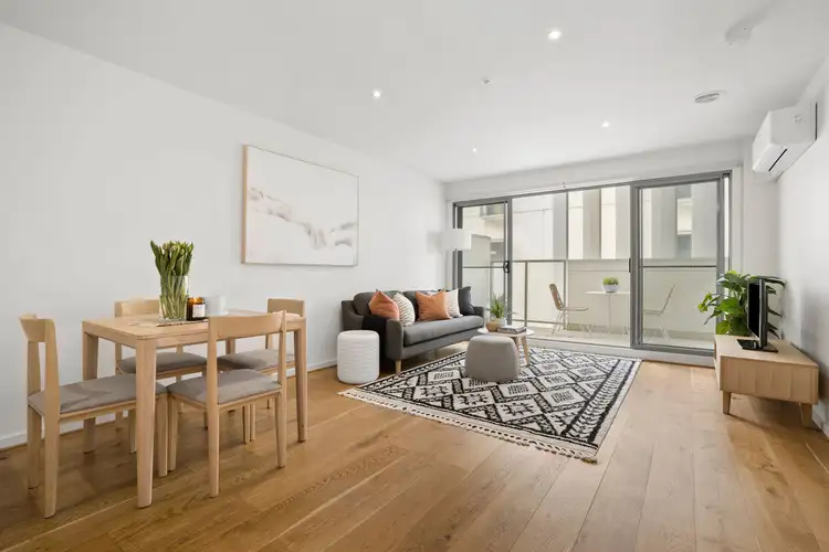 108/35 Childers Street, Mentone VIC 3194