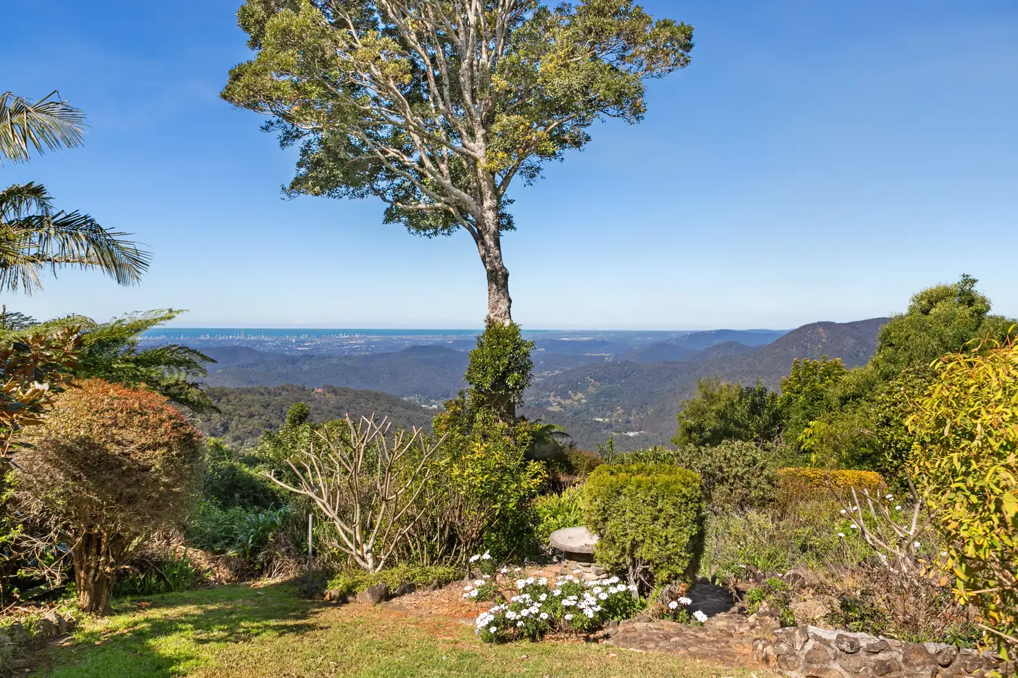 Main view of Homely house listing, 62 Coomera Gorge Drive, Tamborine Mountain QLD 4272