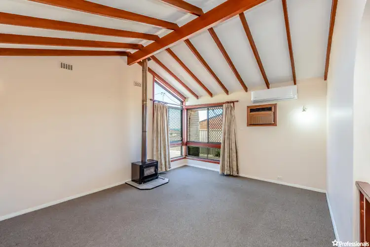 Fourth view of Homely house listing, 69 Bayview Street, Mount Tarcoola WA 6530
