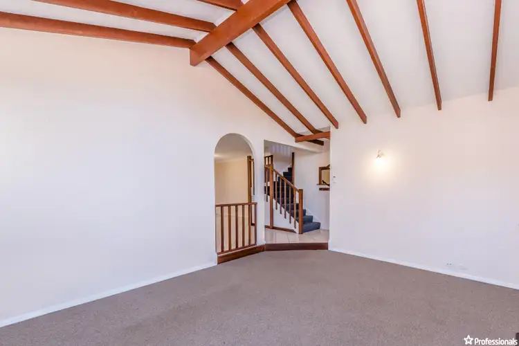 Fifth view of Homely house listing, 69 Bayview Street, Mount Tarcoola WA 6530
