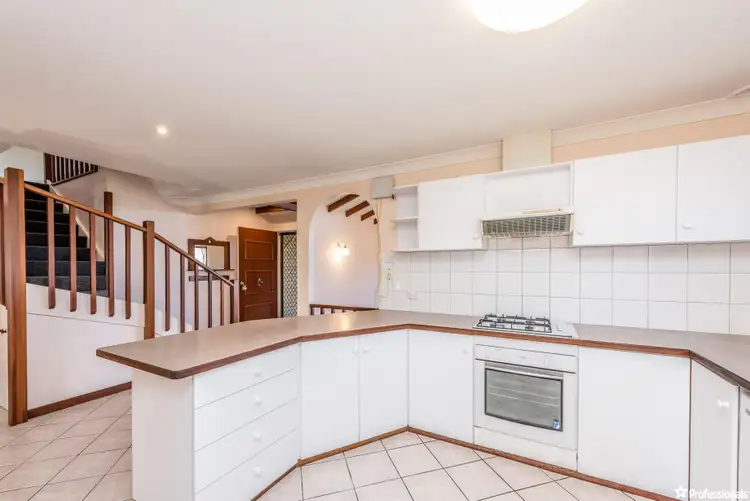 Seventh view of Homely house listing, 69 Bayview Street, Mount Tarcoola WA 6530