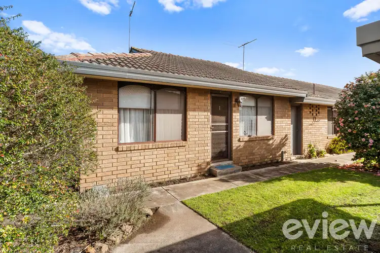 1/5-8 Government Road, Frankston VIC 3199