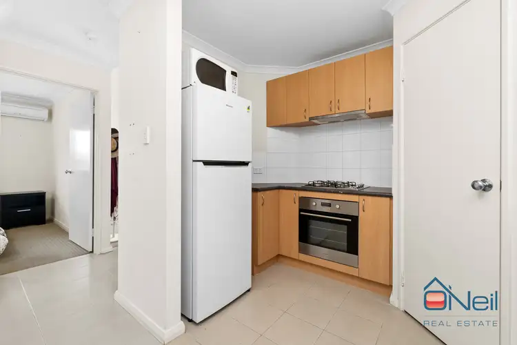 Third view of Homely house listing, 37/135 Challis Road, Seville Grove WA 6112