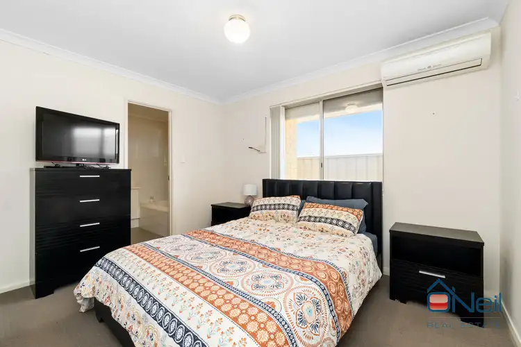 Seventh view of Homely house listing, 37/135 Challis Road, Seville Grove WA 6112