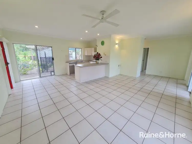Fifth view of Homely house listing, 11 Jirimandi Close, Wonga Beach QLD 4873