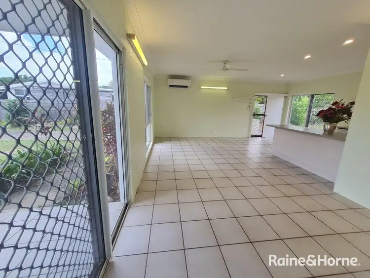 Sixth view of Homely house listing, 11 Jirimandi Close, Wonga Beach QLD 4873