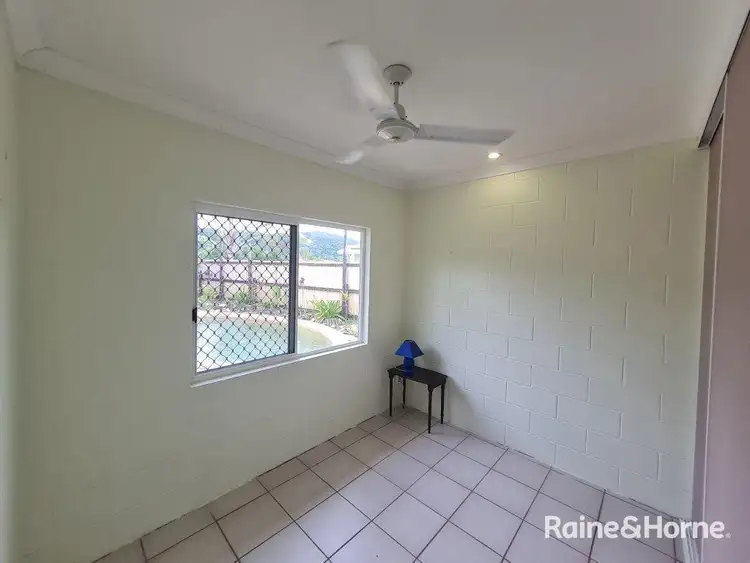 Seventh view of Homely house listing, 11 Jirimandi Close, Wonga Beach QLD 4873