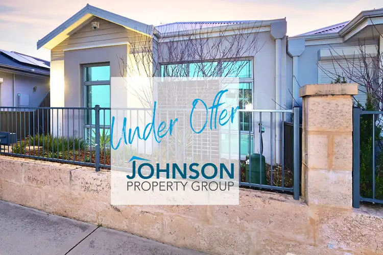 9 Arley Lane, Brabham WA 6055