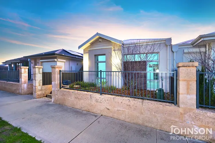 Second view of Homely house listing, 9 Arley Lane, Brabham WA 6055