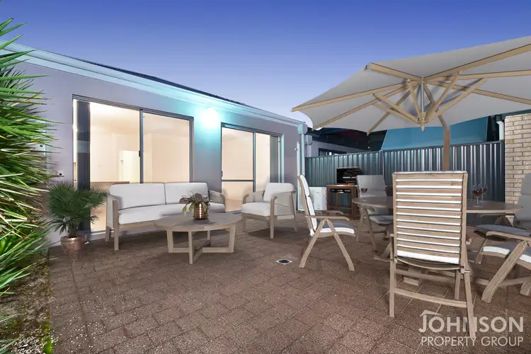 Third view of Homely house listing, 9 Arley Lane, Brabham WA 6055
