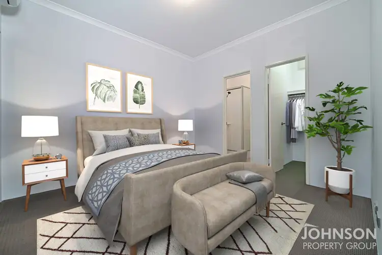Fifth view of Homely house listing, 9 Arley Lane, Brabham WA 6055