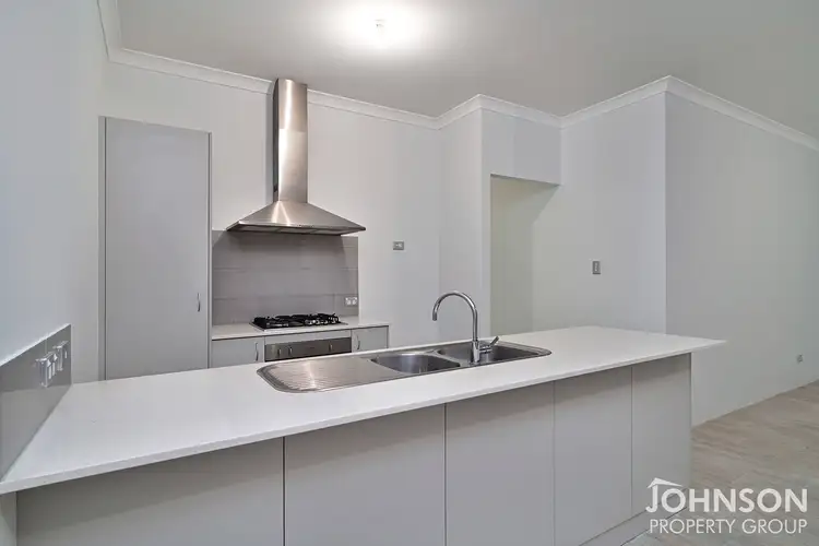 Sixth view of Homely house listing, 9 Arley Lane, Brabham WA 6055
