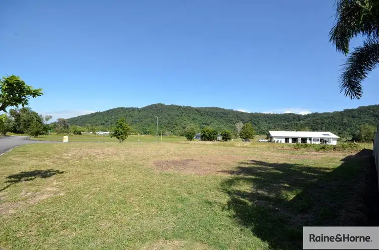 Sixth view of Homely land listing, 1 Julia Close, Wonga Beach QLD 4873