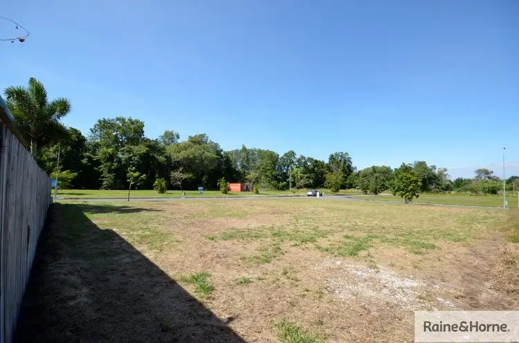 Seventh view of Homely land listing, 1 Julia Close, Wonga Beach QLD 4873
