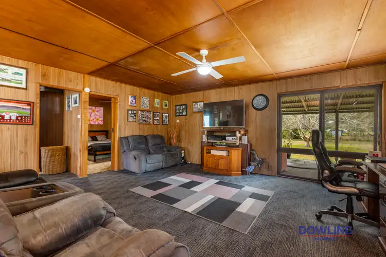 Fifth view of Homely rural property listing, 14 Ryan Road, Medowie NSW 2318