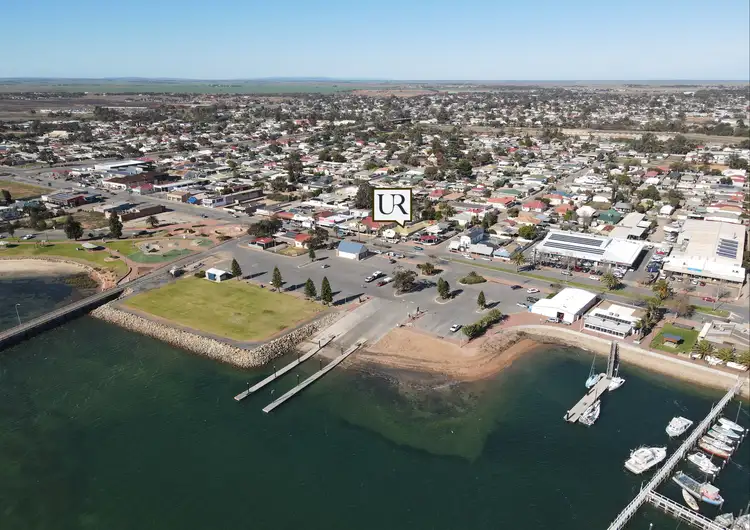 Second view of Homely house listing, 64-66 Main Road, Solomontown SA 5540