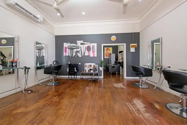 Fourth view of Homely house listing, 64-66 Main Road, Solomontown SA 5540