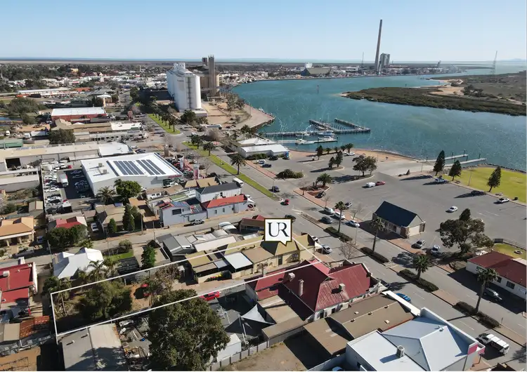 Fifth view of Homely house listing, 64-66 Main Road, Solomontown SA 5540