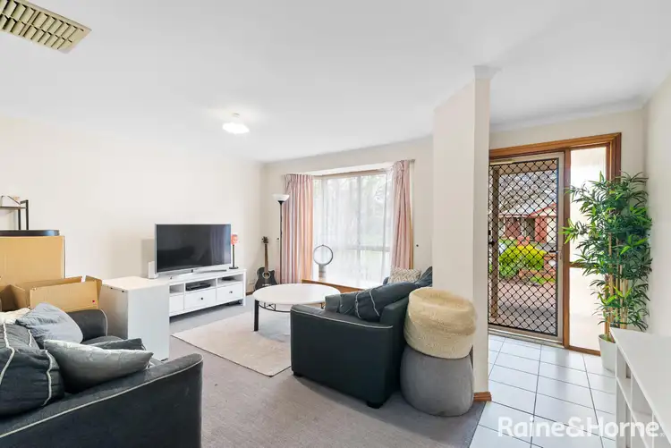 Third view of Homely house listing, 11 Bennelong Court, Golden Grove SA 5125