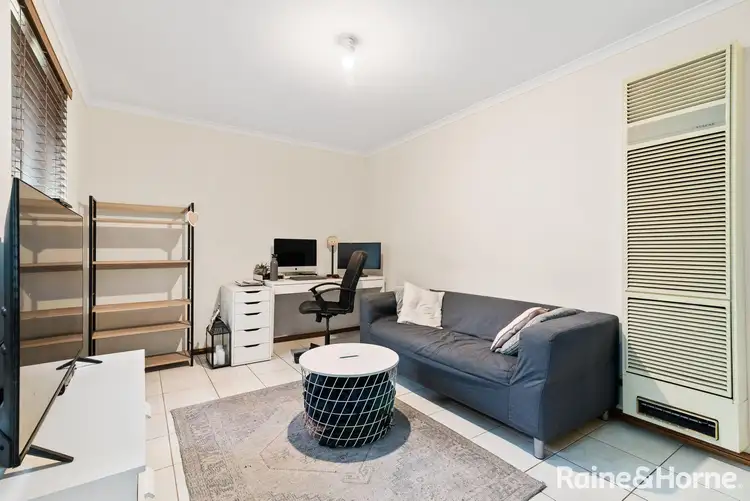 Sixth view of Homely house listing, 11 Bennelong Court, Golden Grove SA 5125