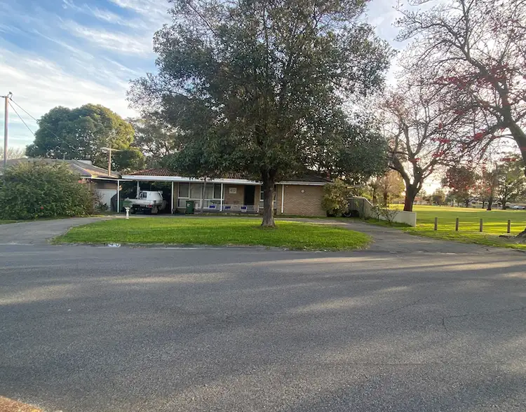 40 Lovegrove Way, Morley WA 6062