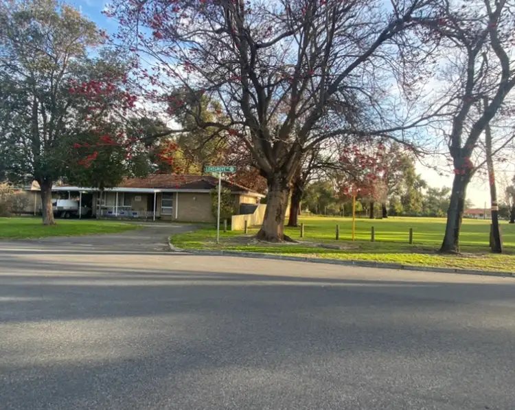 Third view of Homely house listing, 40 Lovegrove Way, Morley WA 6062