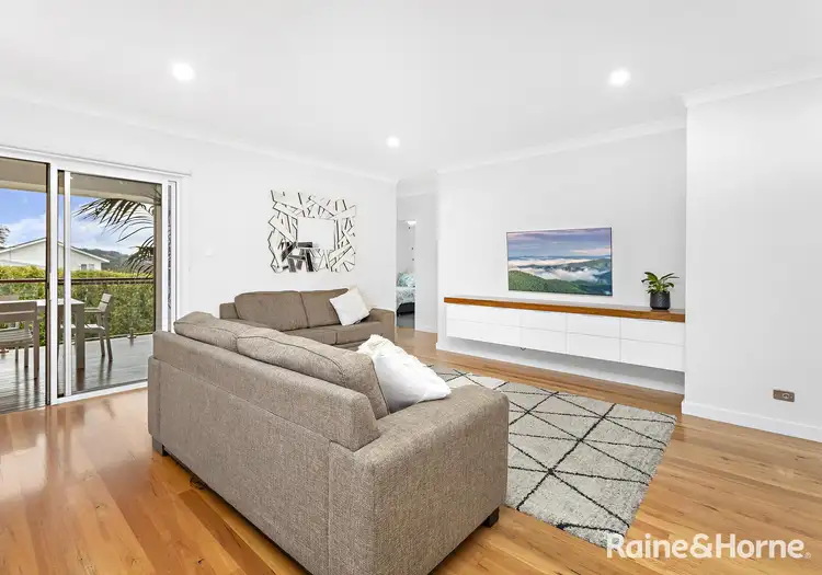 Sixth view of Homely house listing, 24 Womack Close, Berry NSW 2535