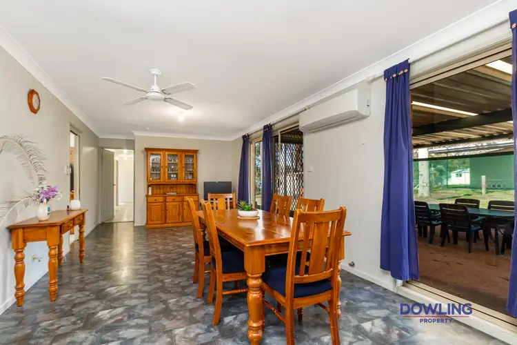 Fourth view of Homely house listing, 8 Overland Avenue, Medowie NSW 2318
