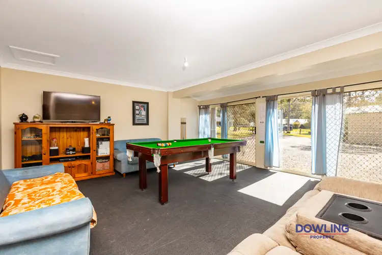 Fifth view of Homely house listing, 8 Overland Avenue, Medowie NSW 2318