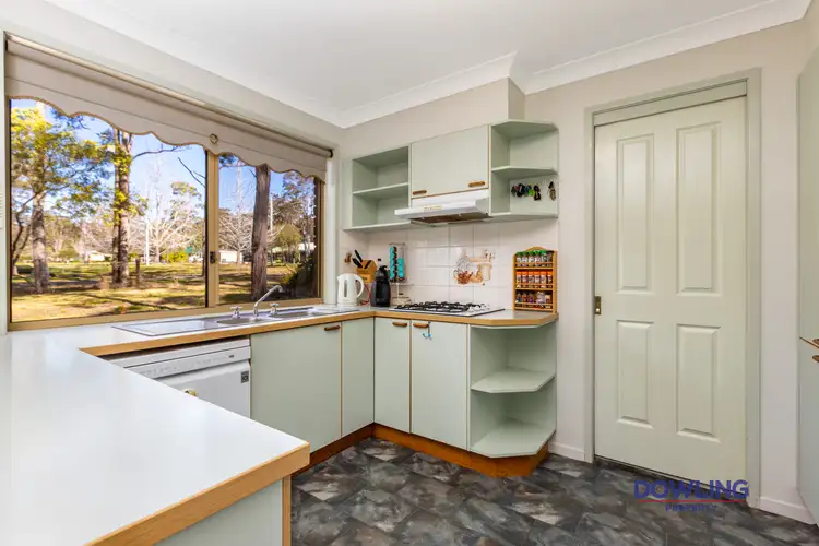 Sixth view of Homely house listing, 8 Overland Avenue, Medowie NSW 2318