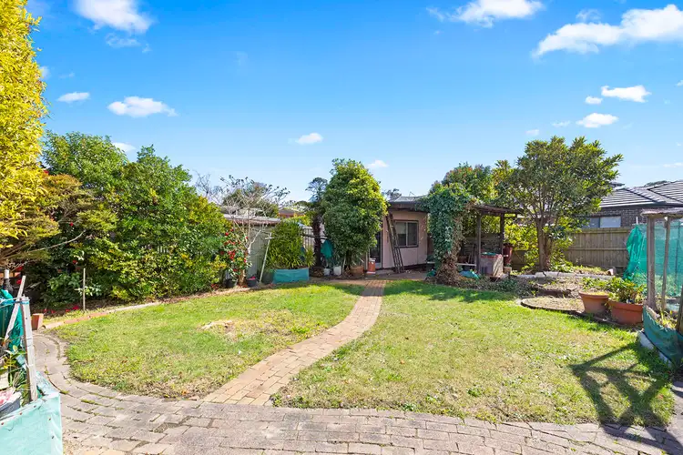 Third view of Homely house listing, 83 Coleman Road, Wantirna South VIC 3152